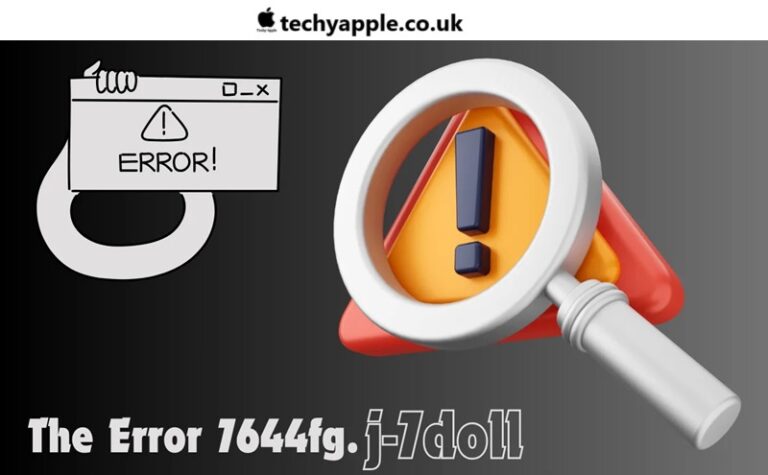 Issue 7644fg.j-7doll