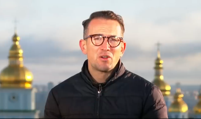 Hugo Bachega: Nationality, Accent & Career Insights