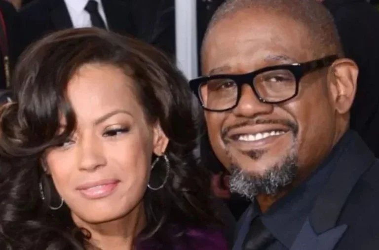 Antonimar Mello Low Profile Life, Popularity & Untold Facts