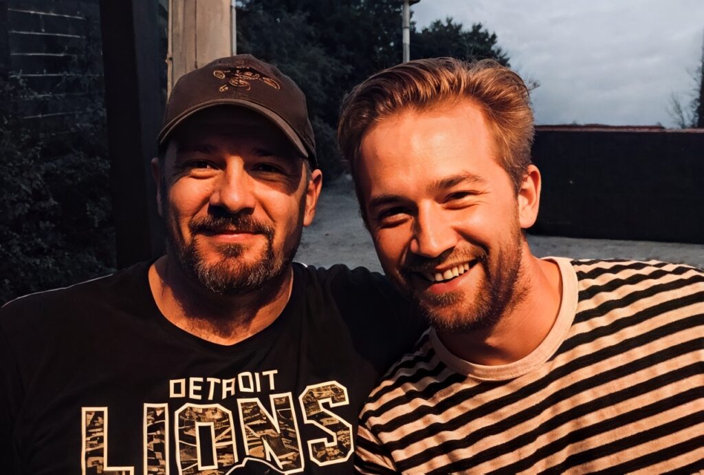 Who Is Leianesse Kramer? A Life Beyond Fame and Spotlight