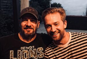 Who Is Leianesse Kramer? A Life Beyond Fame and Spotlight