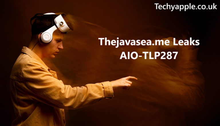 Thejavasea.me Leaks AIO-TLP287