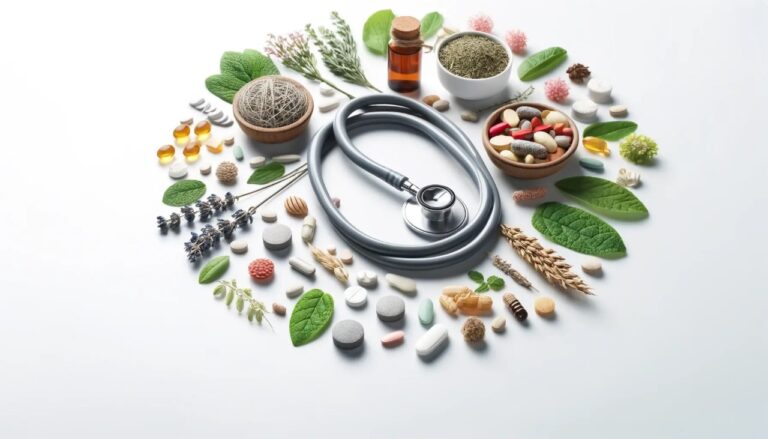 What Has Kiolopobgofit in It