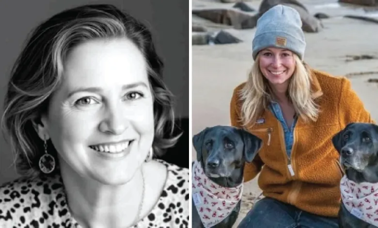 Leah Gettens: Trailblazing Lean Six Sigma Strategist