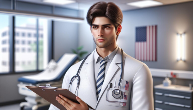 Why Does Ozdikenosis Kill You?