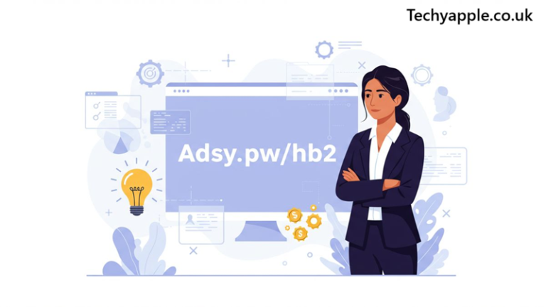 adsy.pw/hb2: What the 404 Error Means for You