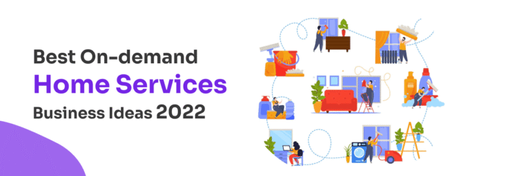 Home Services You Might Need