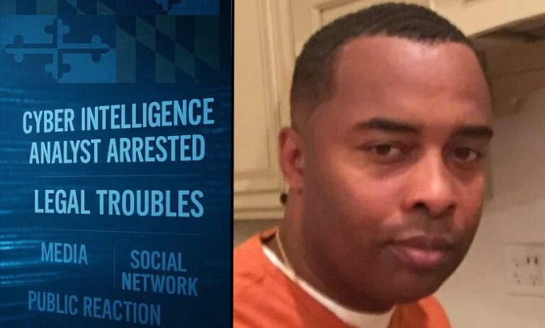 Jermaine Orenthro Dowdy