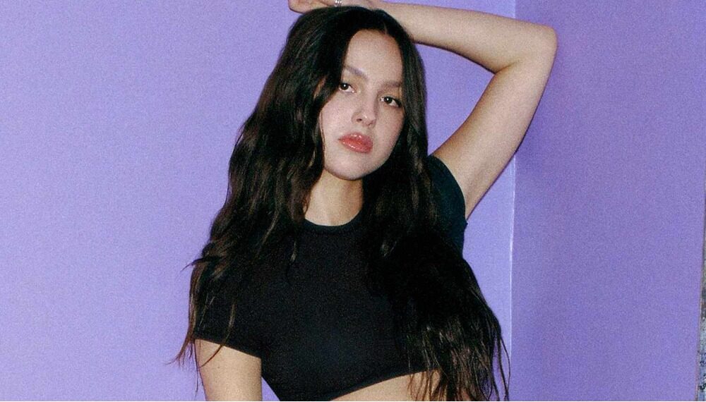 Olivia Rodrigo: Age, Family, Ethnicity, Net Worth & More