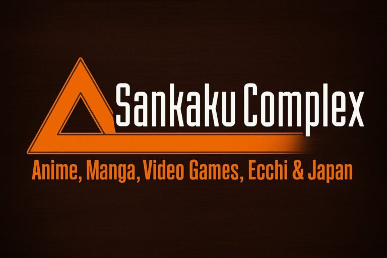 Sankaku Complex: The Ultimate Otaku Hub Explained