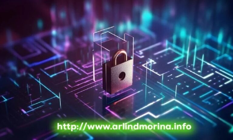 Exploring the Significance of http://www.arlindmorina.info: A Comprehensive Review