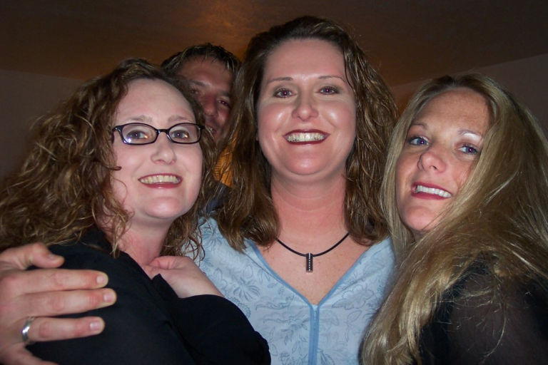 Heather Lueth: Bio, Modeling Career & Success Story