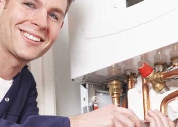 Save Money with a Boiler Replacement Grant