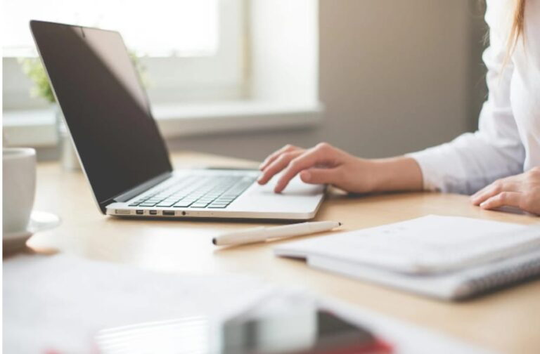 Going Global? Here’s Why Localization Is a Game-Changer