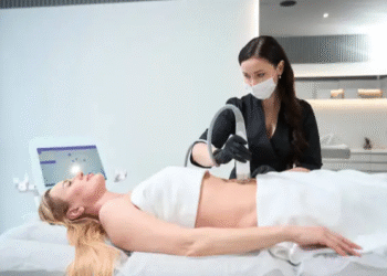 Emsculpt vs. Emsculpt Neo: The Differences and Recommendations