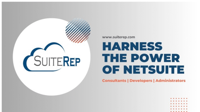 How Professional Services Firms Can Benefit from NetSuite PSA?