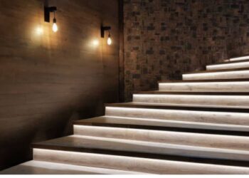 Understanding RGB LED Technology for B2B Lighting Solutions