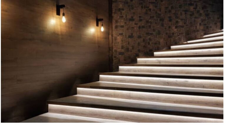 Understanding RGB LED Technology for B2B Lighting Solutions