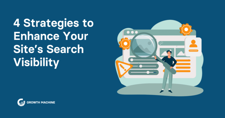 SEO Marketing Firms: Boost Your Online Visibility and Rank Higher on Search Engines